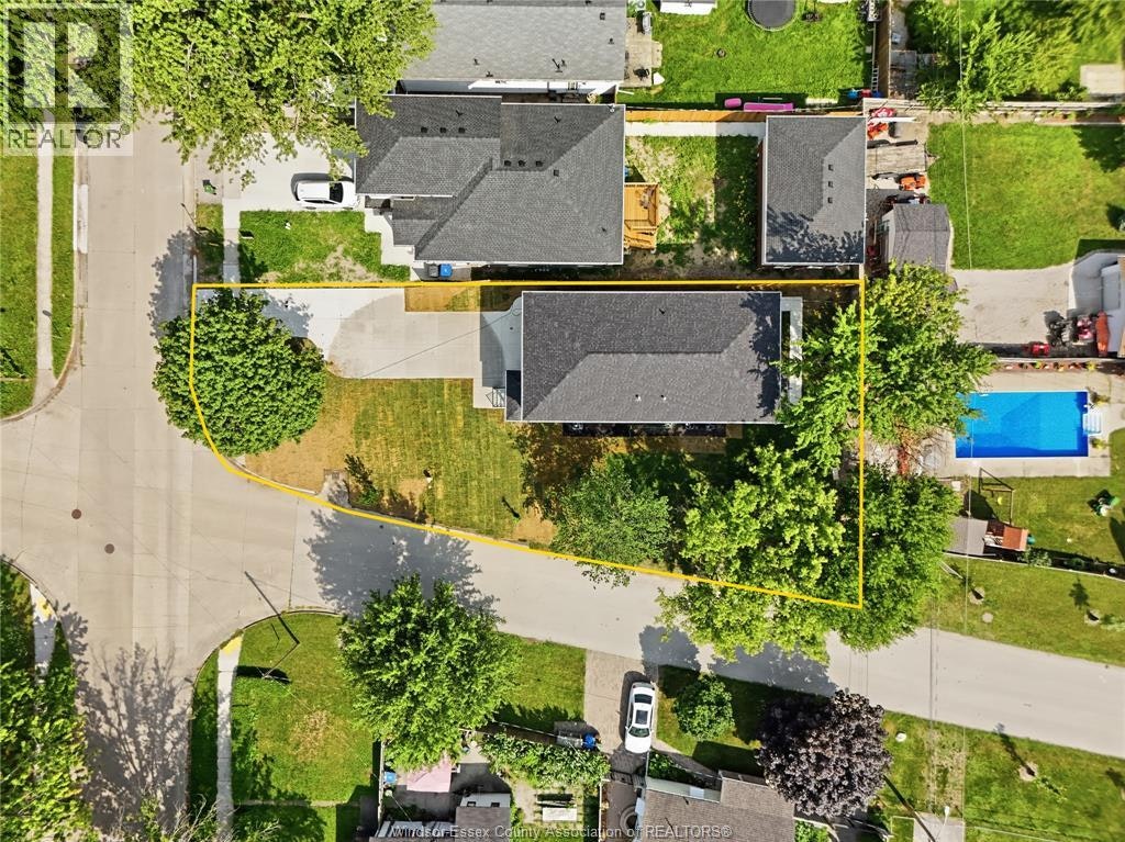 2-1746 Buckingham Drive, Windsor, ON, N8T 2A6 - 9