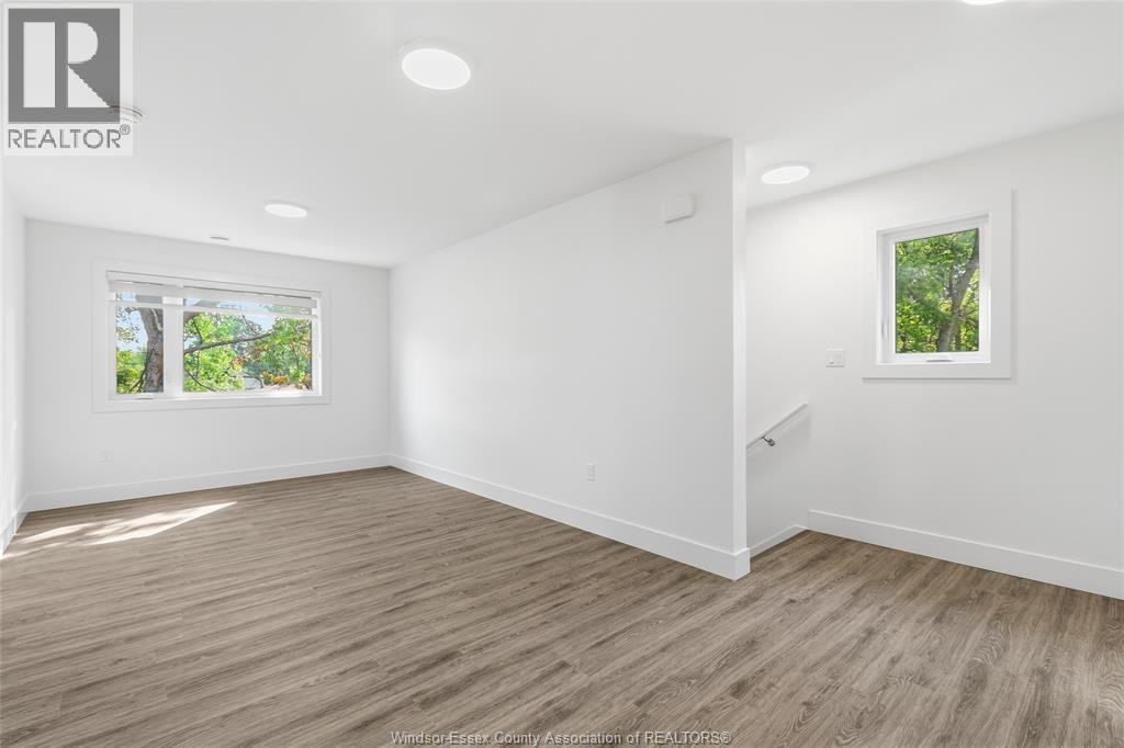 2-1746 Buckingham Drive, Windsor, ON, N8T 2A6 - 10