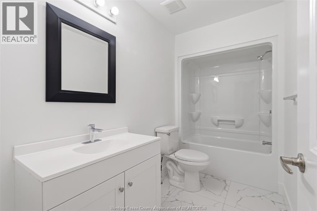 2-1746 Buckingham Drive, Windsor, ON, N8T 2A6 - 17