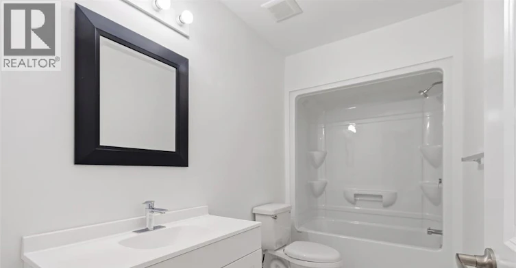 2-1746 Buckingham Drive, Windsor, ON, N8T 2A6 - 17