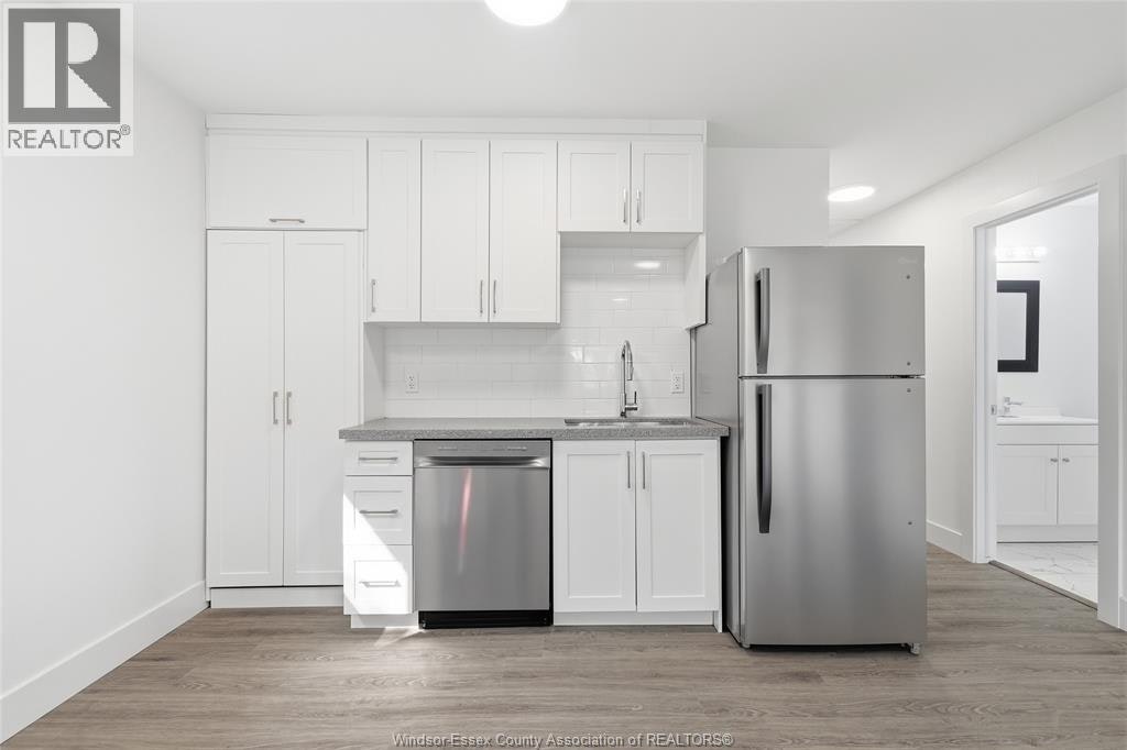 2-1746 Buckingham Drive, Windsor, ON, N8T 2A6 - 16