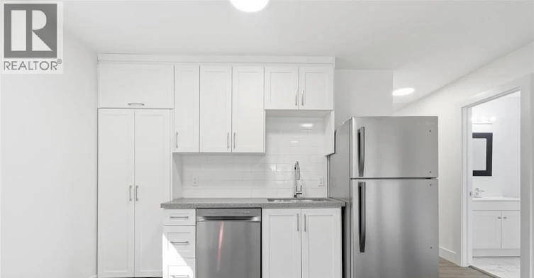 2-1746 Buckingham Drive, Windsor, ON, N8T 2A6 - 16