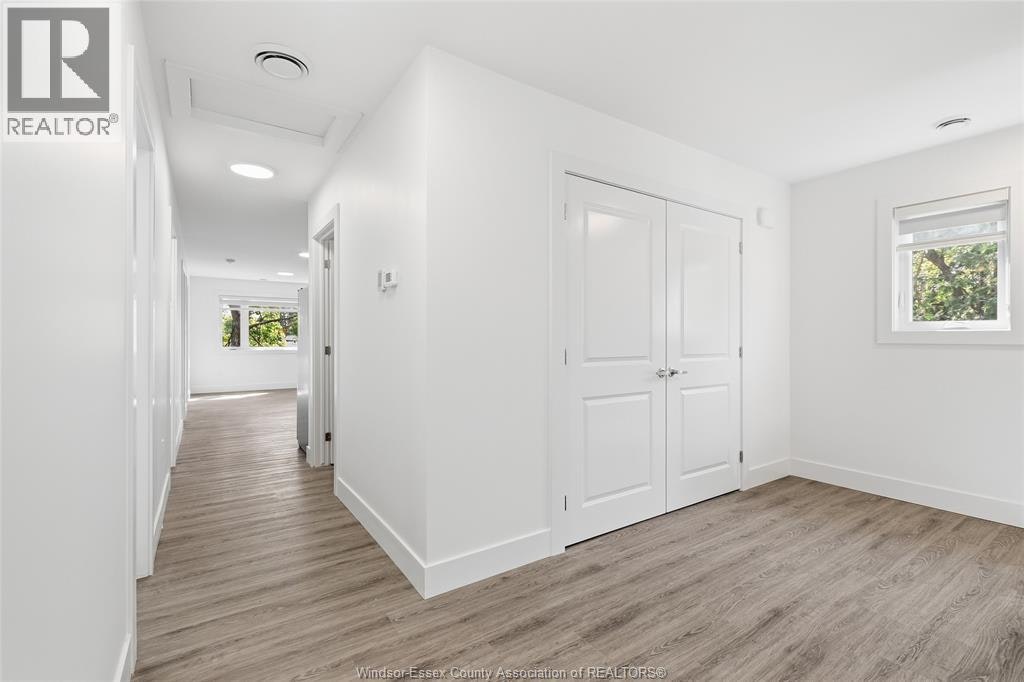 2-1746 Buckingham Drive, Windsor, ON, N8T 2A6 - 11