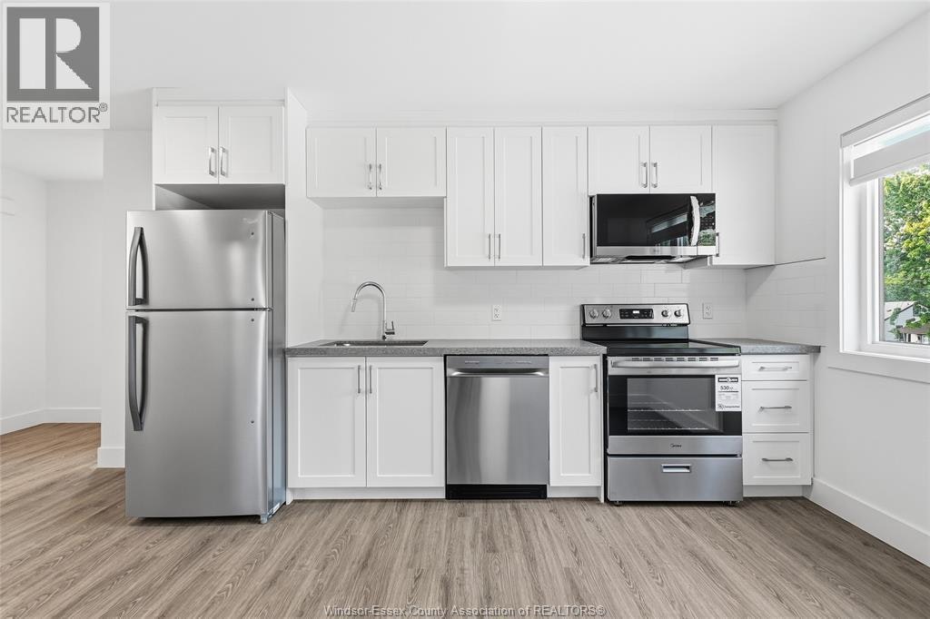 2-1746 Buckingham Drive, Windsor, ON, N8T 2A6 - 14
