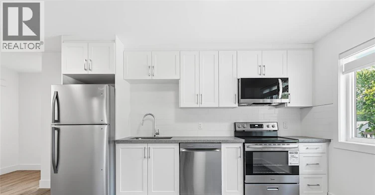 2-1746 Buckingham Drive, Windsor, ON, N8T 2A6 - 14