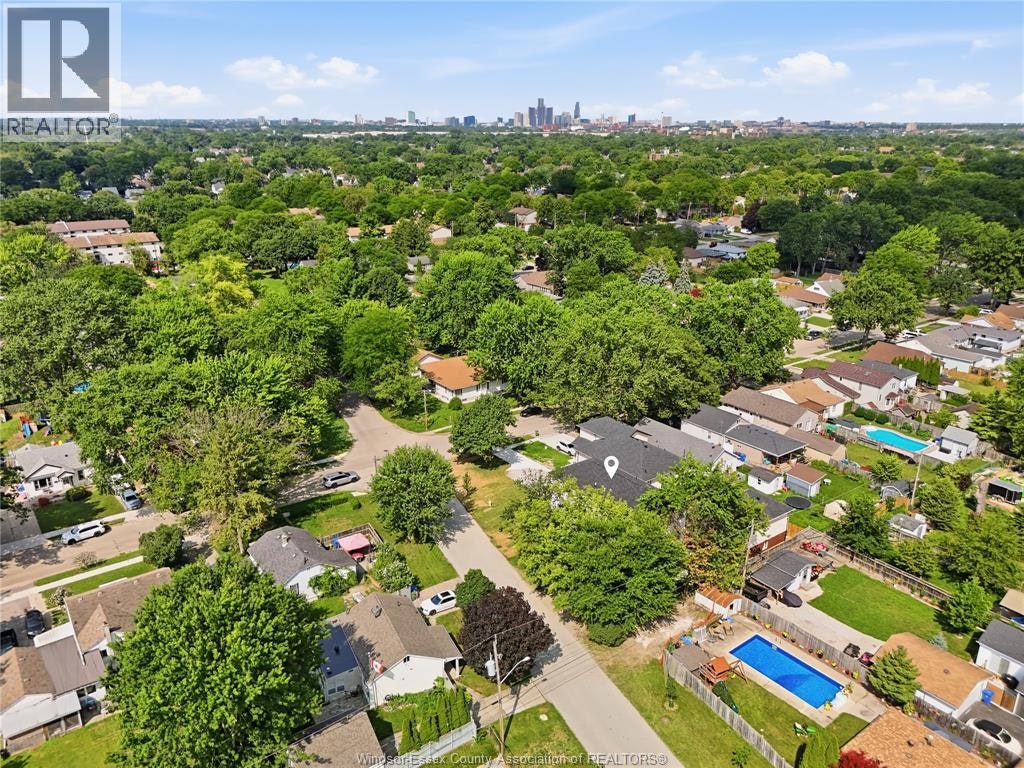 2-1746 Buckingham Drive, Windsor, ON, N8T 2A6 - 8