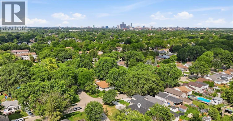 2-1746 Buckingham Drive, Windsor, ON, N8T 2A6 - 8