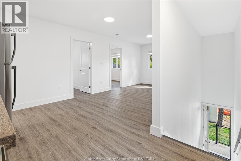 2-1746 Buckingham Drive, Windsor, ON, N8T 2A6 - 12