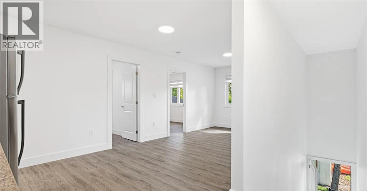 2-1746 Buckingham Drive, Windsor, ON, N8T 2A6 - 12