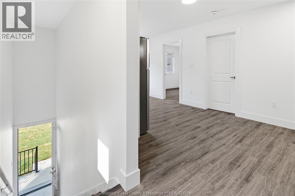 2-1746 Buckingham Drive, Windsor, ON, N8T 2A6 - 21