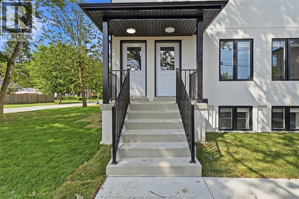2-1746 Buckingham Drive, Windsor, ON, N8T 2A6 - 5