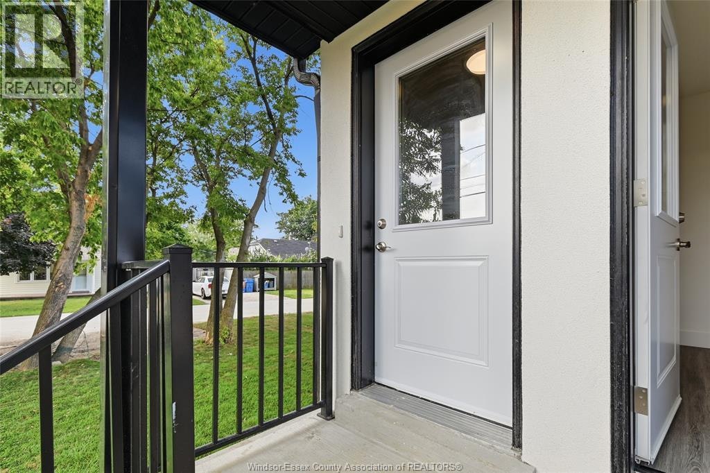 2-1746 Buckingham Drive, Windsor, ON, N8T 2A6 - 6