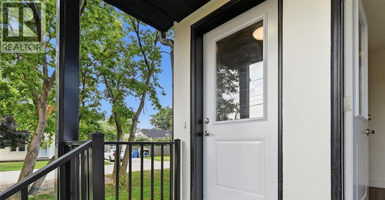 2-1746 Buckingham Drive, Windsor, ON, N8T 2A6 - 6