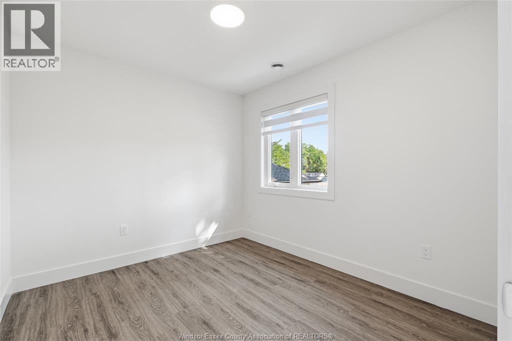 2-1746 Buckingham Drive, Windsor, ON, N8T 2A6 - 19