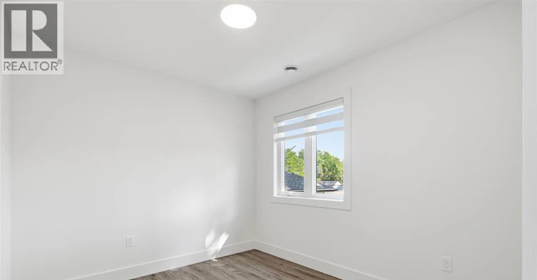 2-1746 Buckingham Drive, Windsor, ON, N8T 2A6 - 19