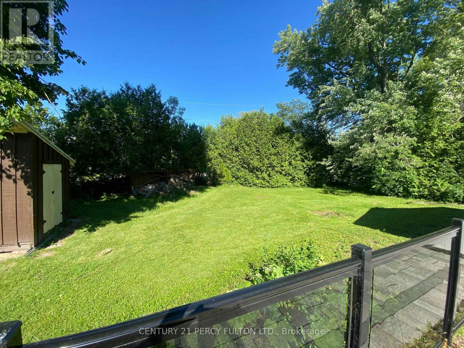 2 Walkers Lane, Georgina, ON, L4P 3C8 - 24