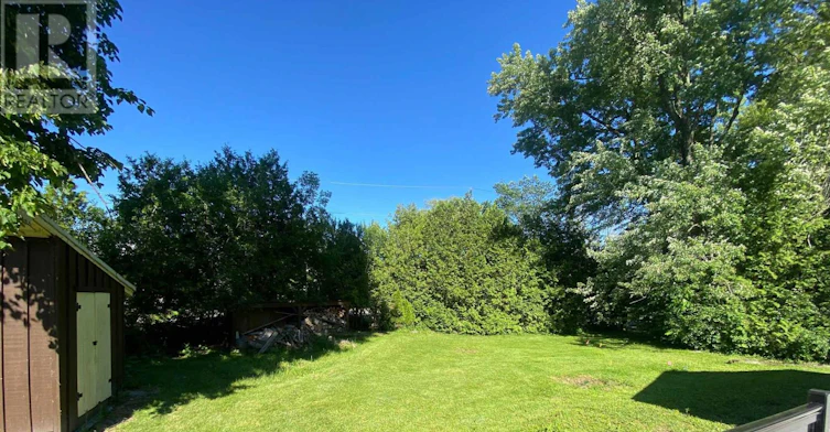 2 Walkers Lane, Georgina, ON, L4P 3C8 - 24