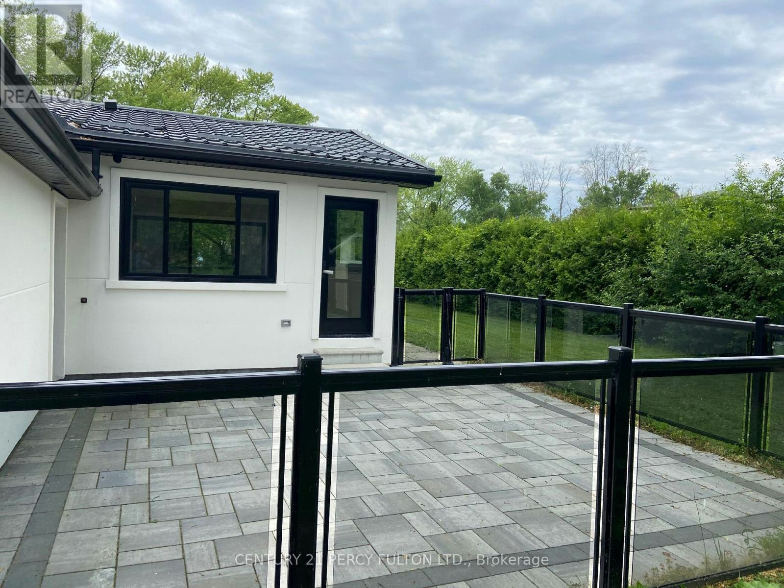 2 Walkers Lane, Georgina, ON, L4P 3C8 - 26