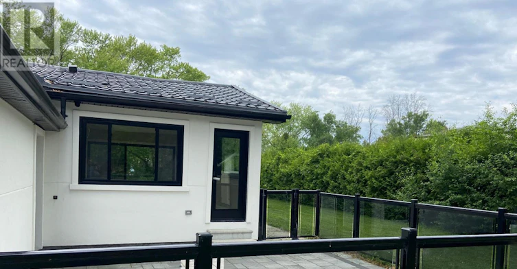 2 Walkers Lane, Georgina, ON, L4P 3C8 - 26