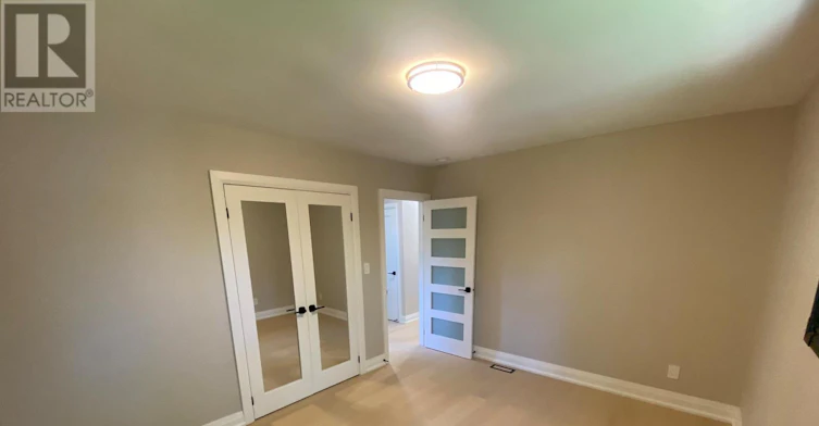 2 Walkers Lane, Georgina, ON, L4P 3C8 - 12