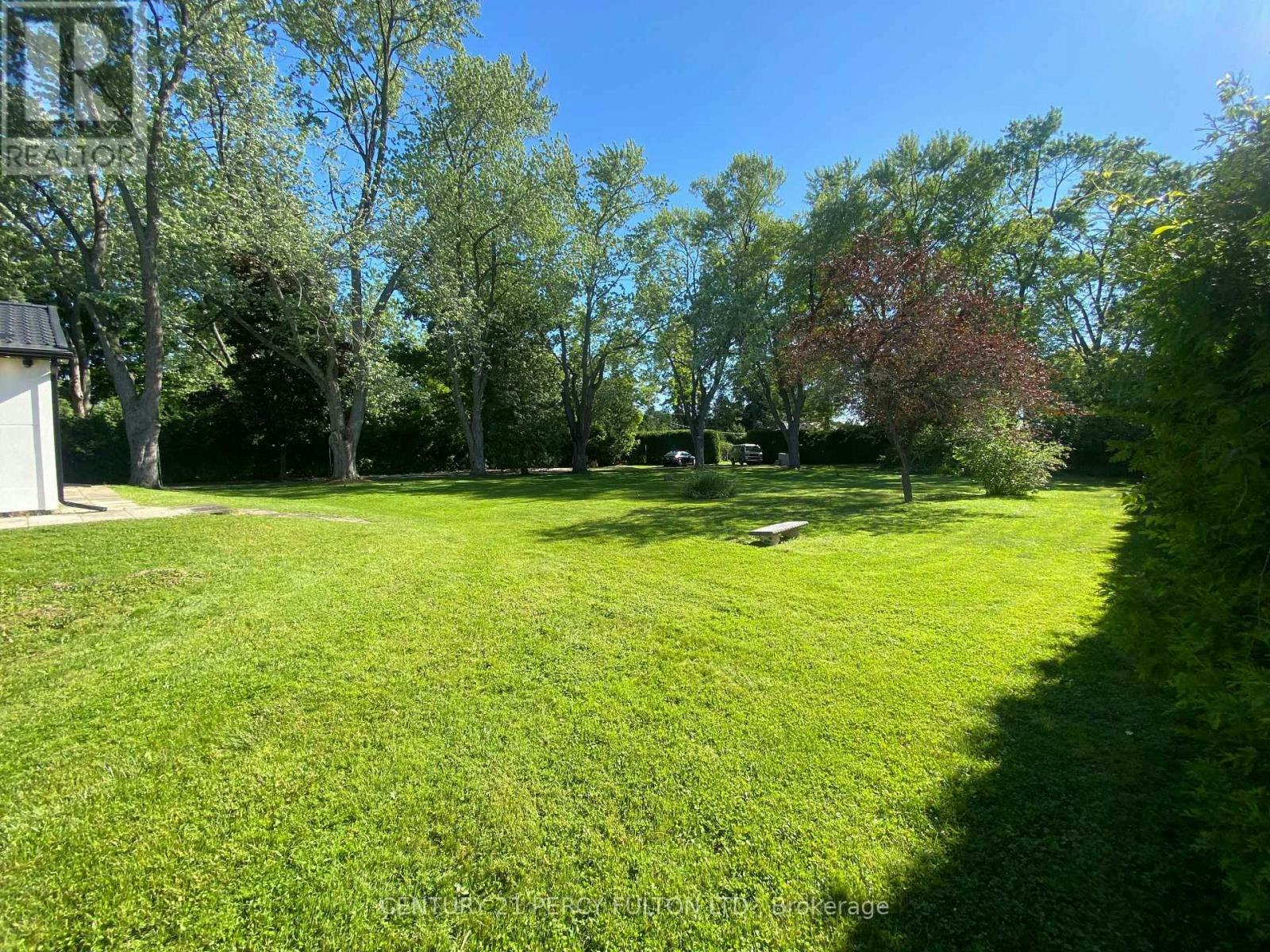2 Walkers Lane, Georgina, ON, L4P 3C8 - 20