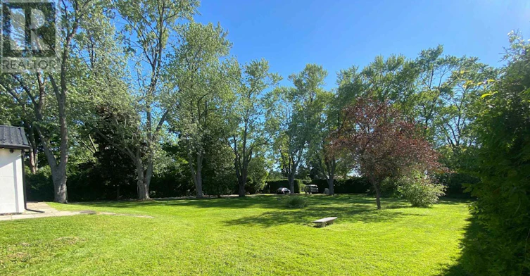 2 Walkers Lane, Georgina, ON, L4P 3C8 - 20