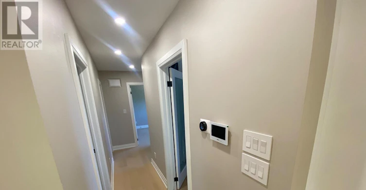2 Walkers Lane, Georgina, ON, L4P 3C8 - 10