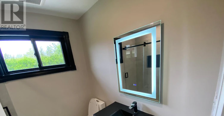 2 Walkers Lane, Georgina, ON, L4P 3C8 - 9