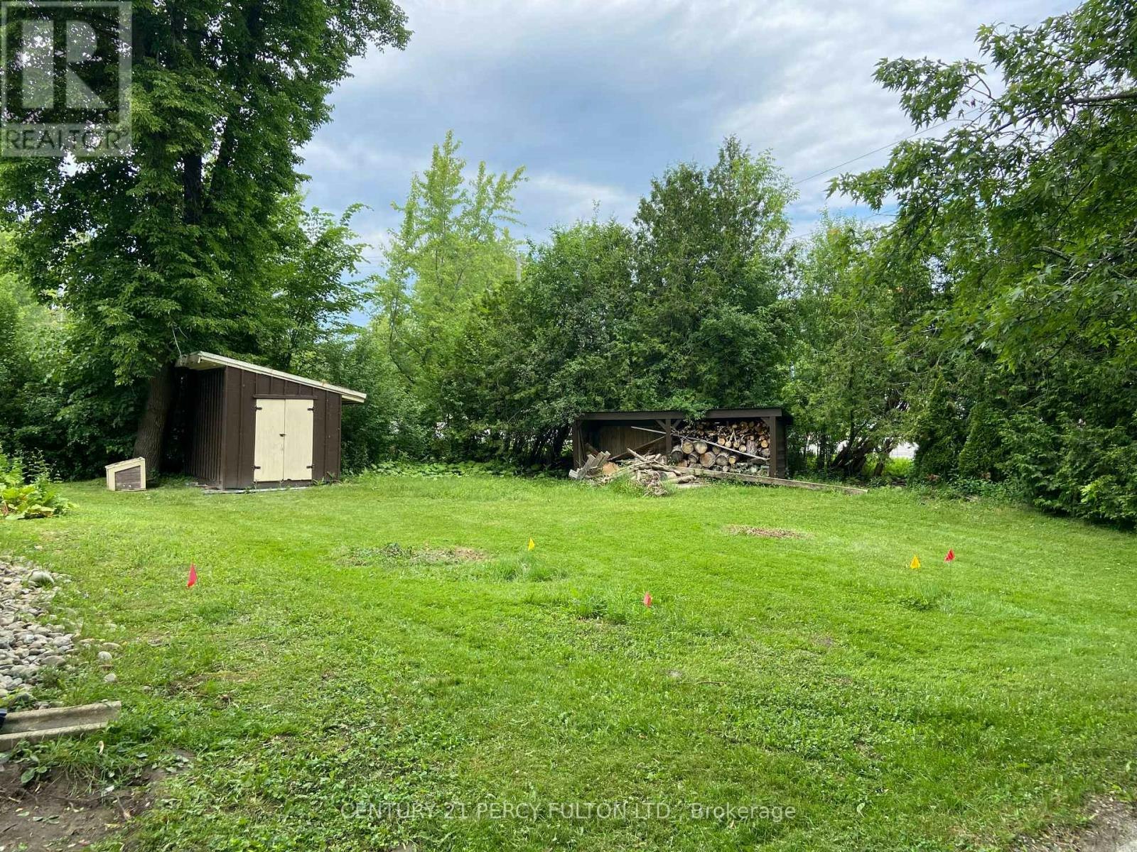 2 Walkers Lane, Georgina, ON, L4P 3C8 - 23