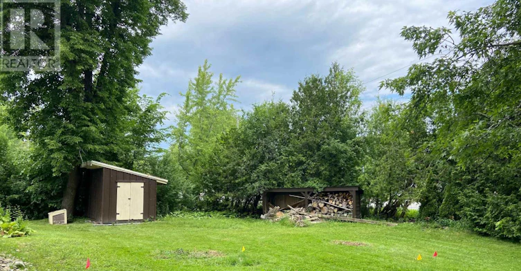 2 Walkers Lane, Georgina, ON, L4P 3C8 - 23