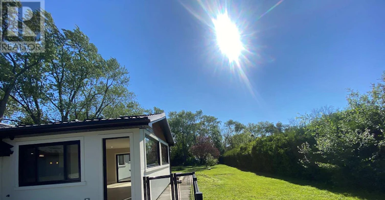 2 Walkers Lane, Georgina, ON, L4P 3C8 - 27