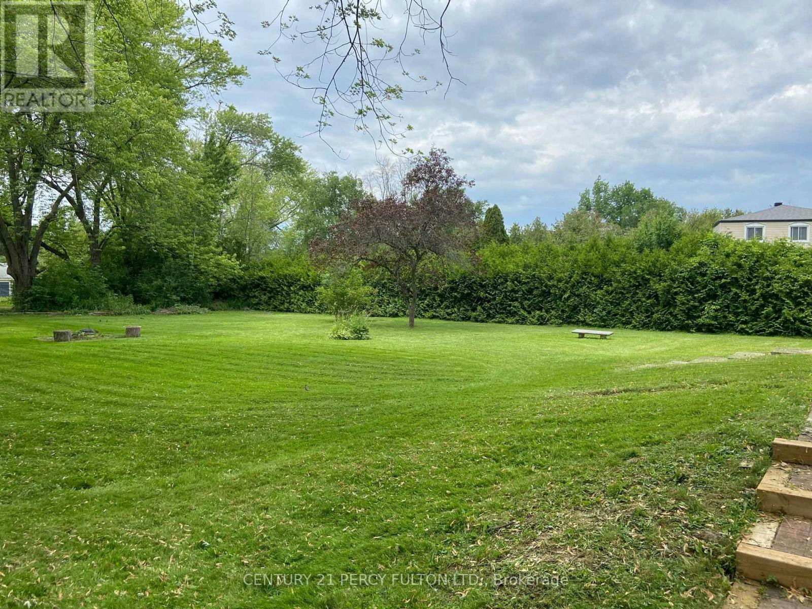 2 Walkers Lane, Georgina, ON, L4P 3C8 - 29