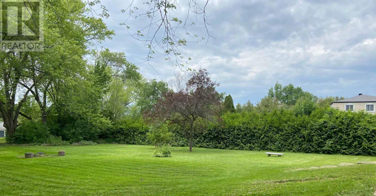 2 Walkers Lane, Georgina, ON, L4P 3C8 - 29