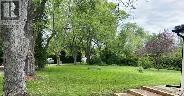 2 Walkers Lane, Georgina, ON, L4P 3C8 - 22