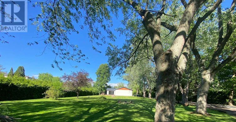2 Walkers Lane, Georgina, ON, L4P 3C8 - 19