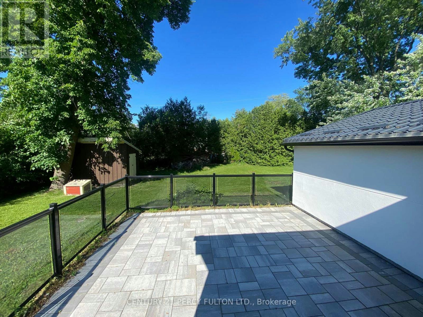 2 Walkers Lane, Georgina, ON, L4P 3C8 - 28