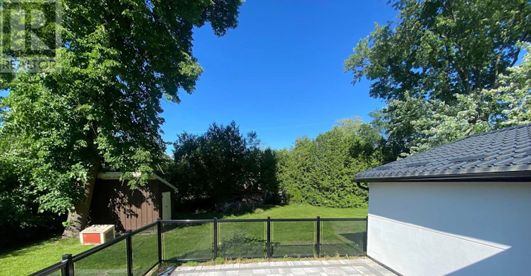 2 Walkers Lane, Georgina, ON, L4P 3C8 - 28
