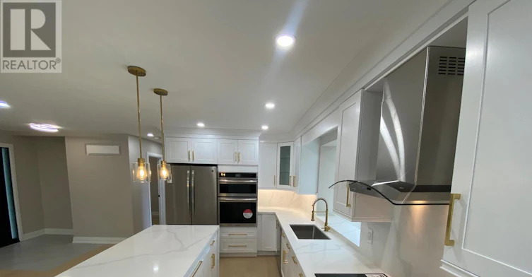 2 Walkers Lane, Georgina, ON, L4P 3C8 - 5