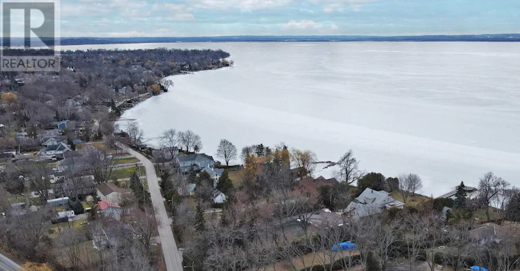 2 Walkers Lane, Georgina, ON, L4P 3C8 - 31