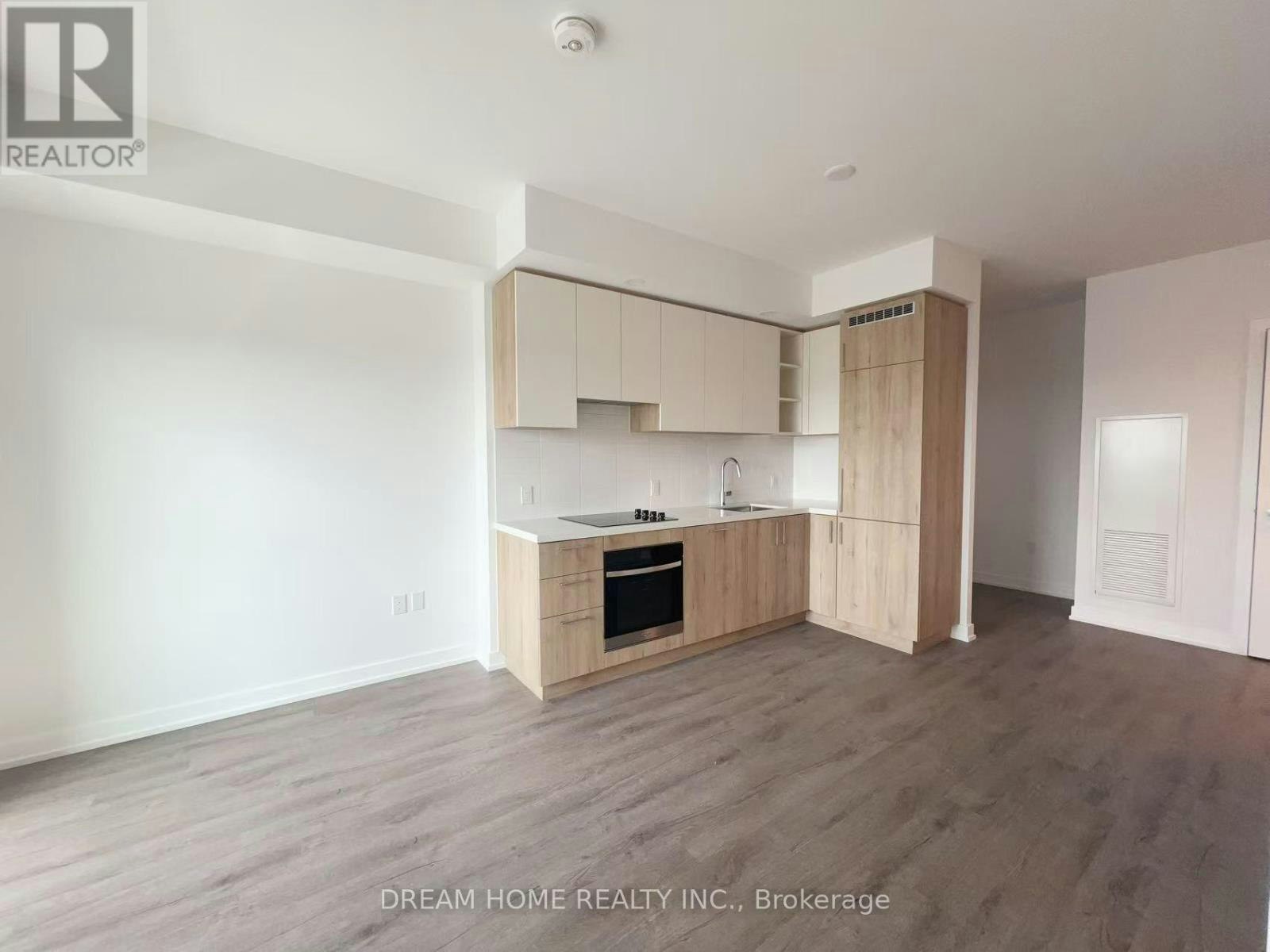 1112-21 Meadowdale Road, Toronto, ON, L4K 0H6 - 6