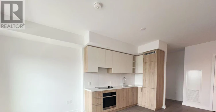 1112-21 Meadowdale Road, Toronto, ON, L4K 0H6 - 6