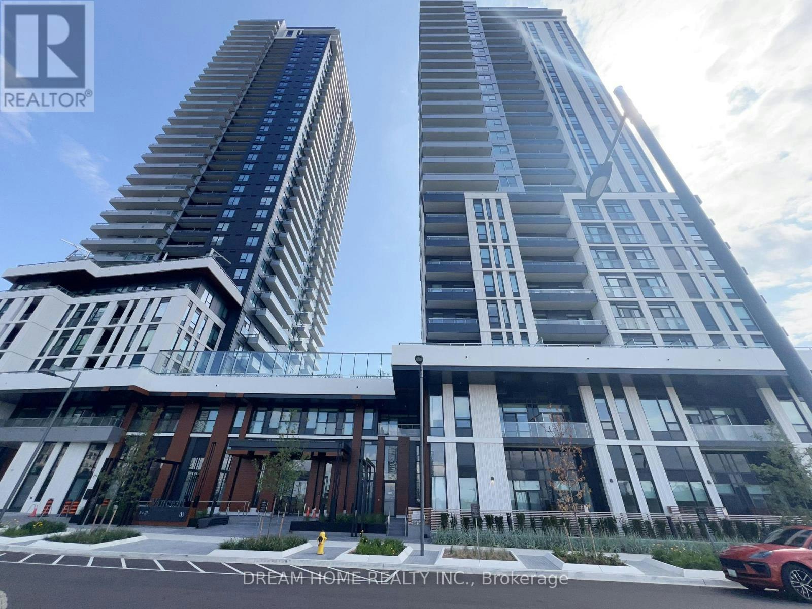 1112-21 Meadowdale Road, Toronto, ON, L4K 0H6