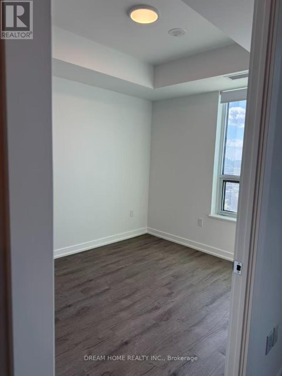 21 Meadowdale Road, Toronto, ON, L4K 0H6 - 6