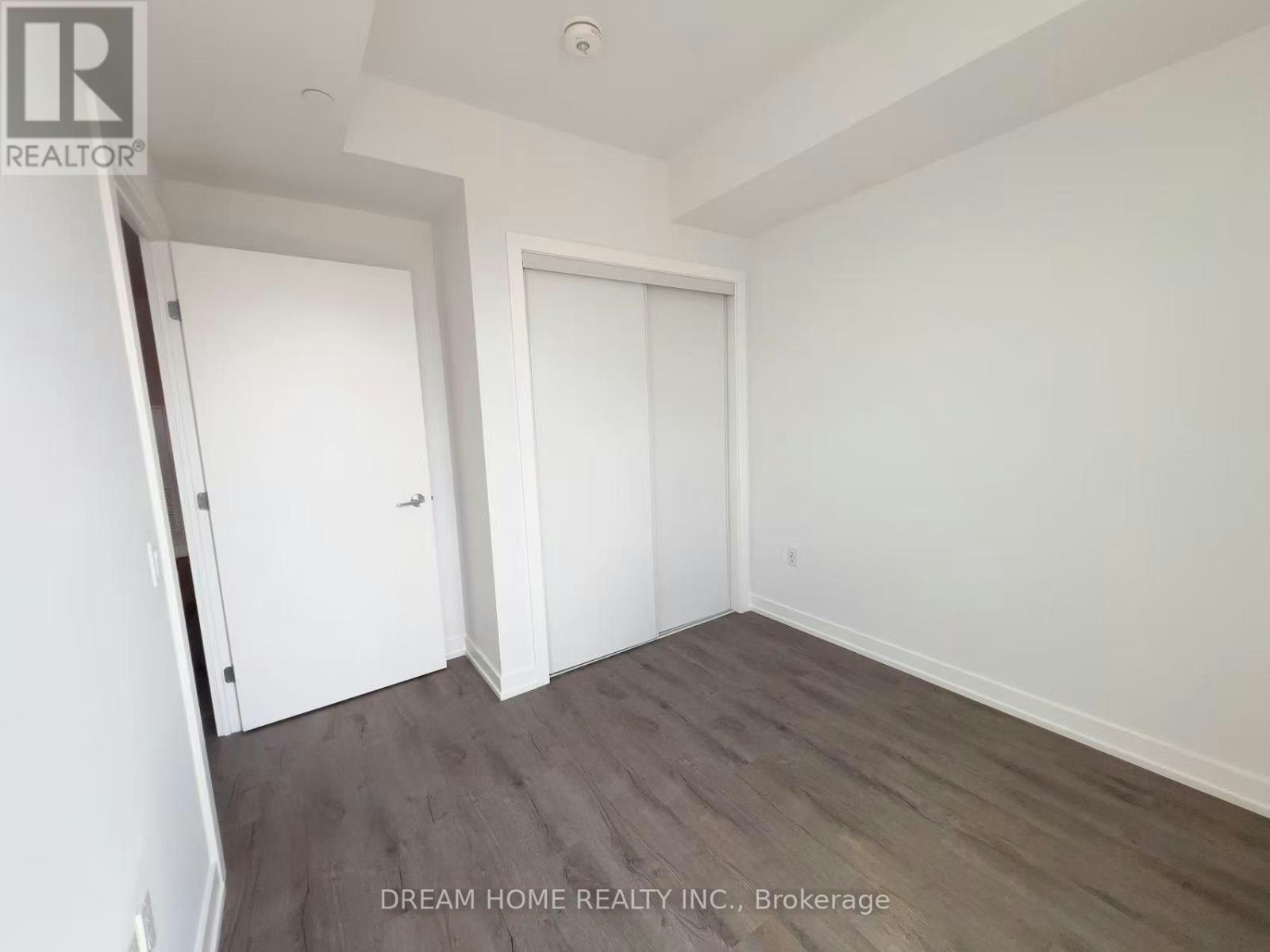 1112-21 Meadowdale Road, Toronto, ON, L4K 0H6 - 13
