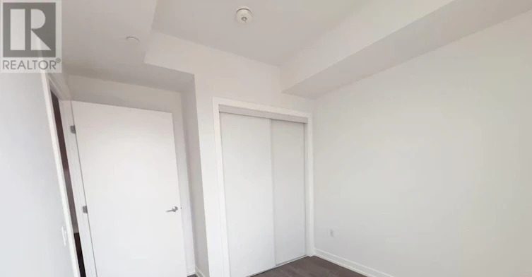 1112-21 Meadowdale Road, Toronto, ON, L4K 0H6 - 13