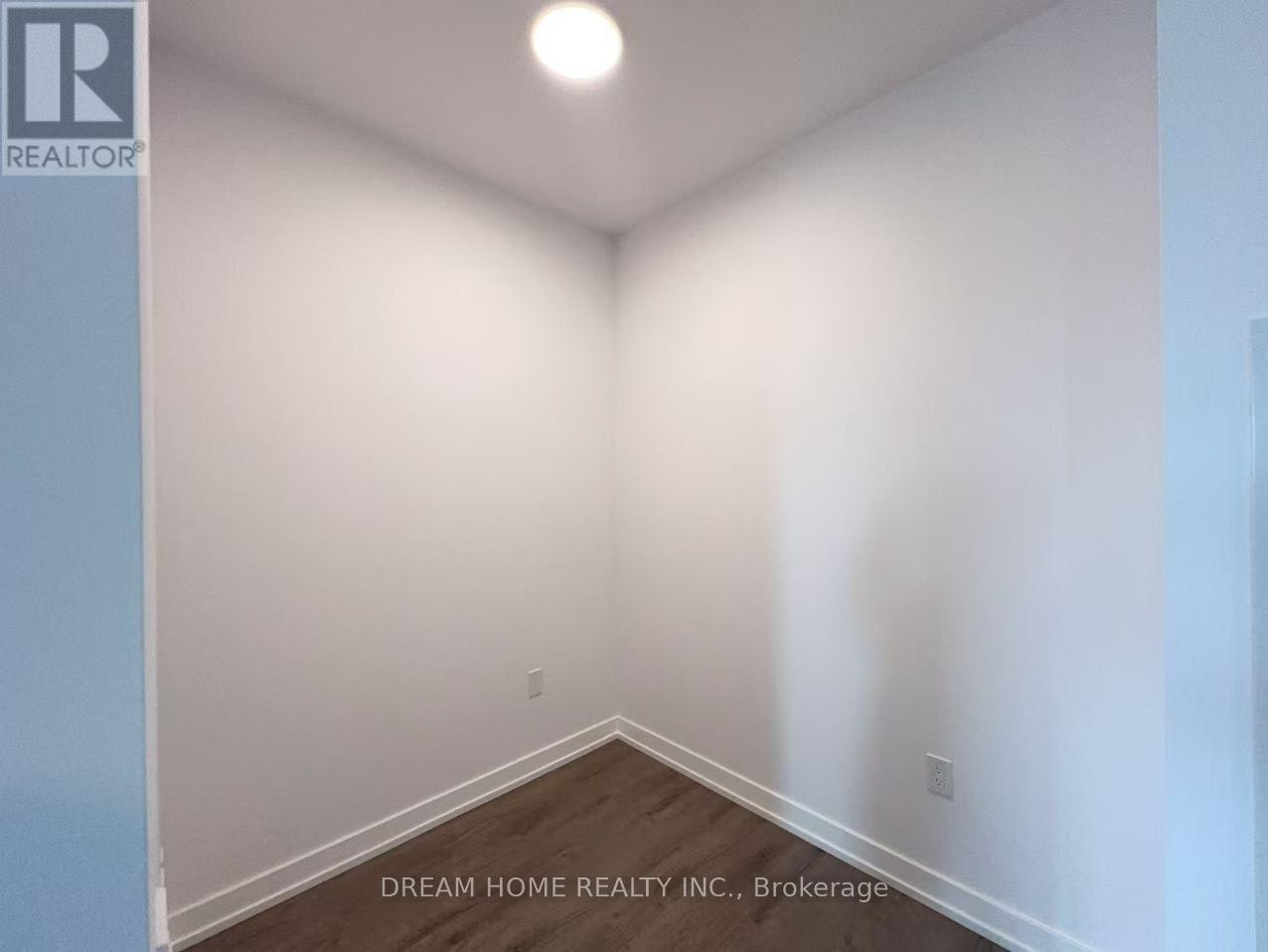 1112-21 Meadowdale Road, Toronto, ON, L4K 0H6 - 10