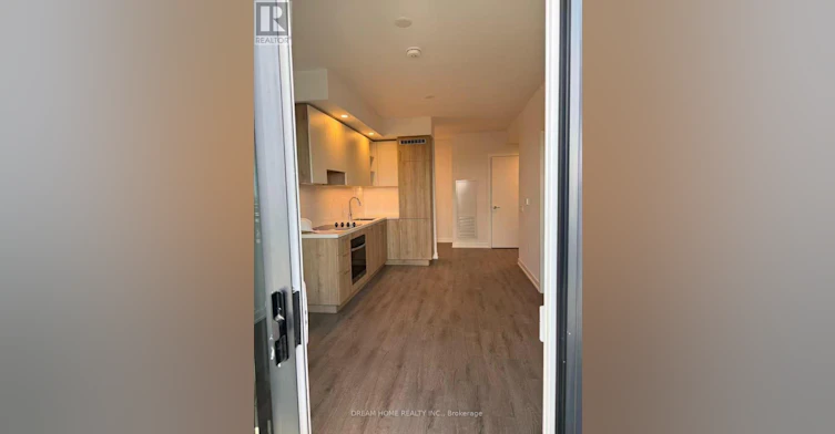 21 Meadowdale Road, Toronto, ON, L4K 0H6 - 4