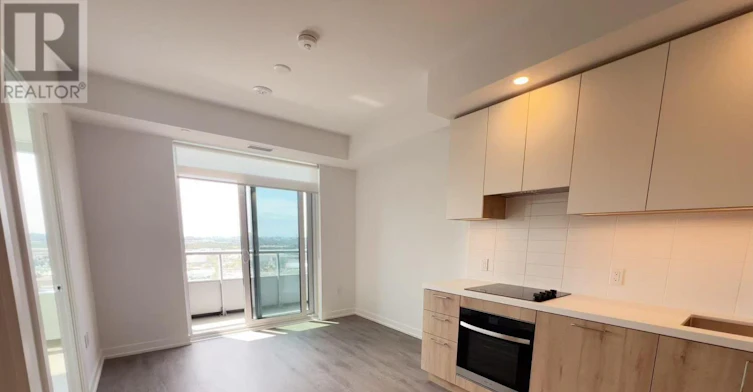 1112-21 Meadowdale Road, Toronto, ON, L4K 0H6 - 5