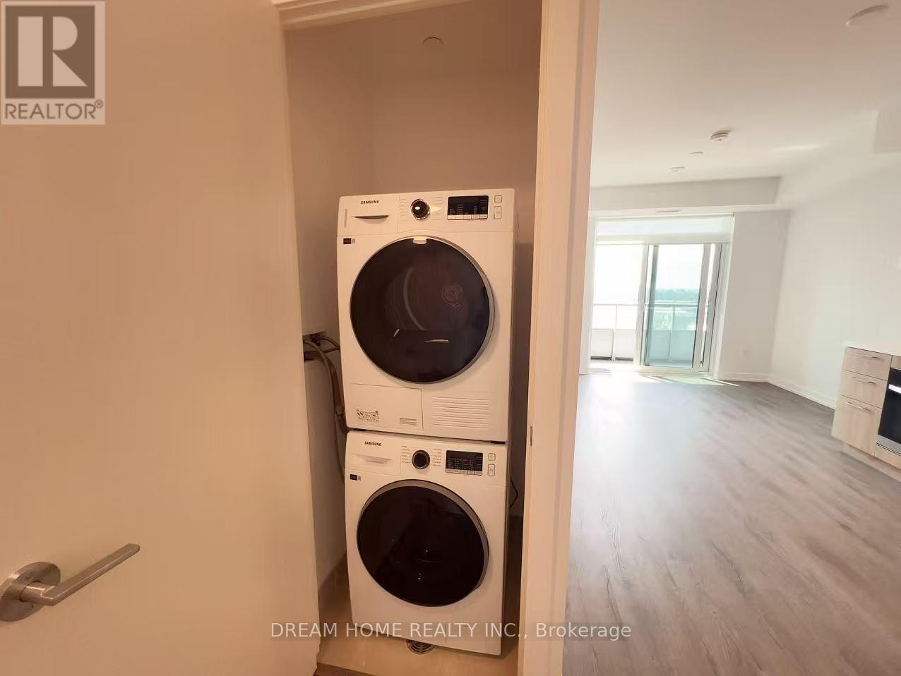 1112-21 Meadowdale Road, Toronto, ON, L4K 0H6 - 11
