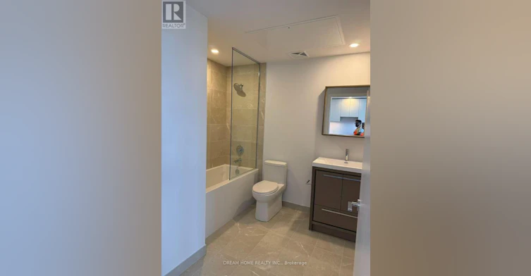 21 Meadowdale Road, Toronto, ON, L4K 0H6 - 5